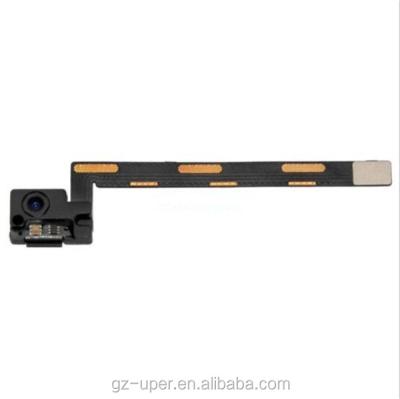 China AAA Quality Front Facing Camera Replacement Repair Parts For iPad 2 Standard for sale