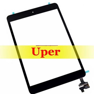 China 2015 good quality new arrival factory price of ipad mini touch screen 2 with IC 7.9 inch for sale