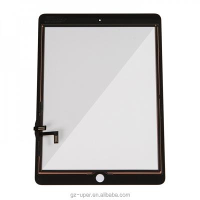 China OEM For iPad Air 5 Front Panel Touch Screen Digitizer Glass Assembly With Best Quality For iPad 5 Front Panel Touch Screen Glass d ipad air for sale