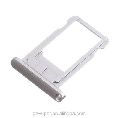 China High Quality iPad Mini With Best Price Standard Of Sim Card Tray Holder For Spare for sale