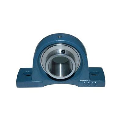 China High Precision High Precision UCP 212 Pillow Block Bearings for sale