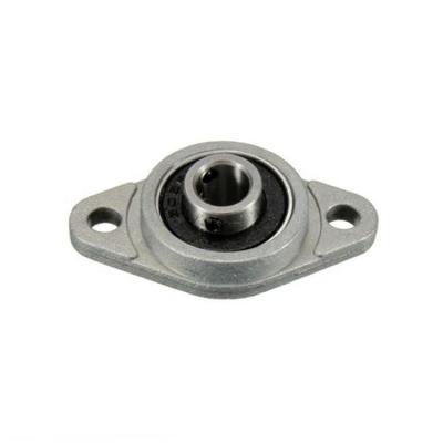 China High Precision Retail Insert Supporting Pillow Block Supporting UCFL 203 FL202 FL203 FL204 FL205 FL206 for sale