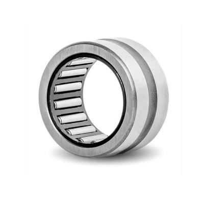 China Machinery Axial Needle Roller Bearing AXK 1024 AXK1226 AXK2035 AXK4060 Thrust Needle Roller Bearings AXK2035 AXK2035 for sale