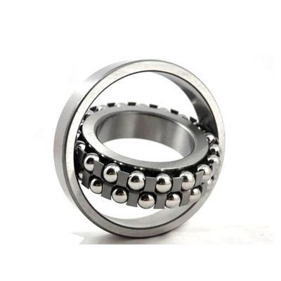 China Machinery Repair Shops Bearings 6202 6203 6204 6205 6206 Made In China Types All 6206 Ball Bearings Bearing for sale