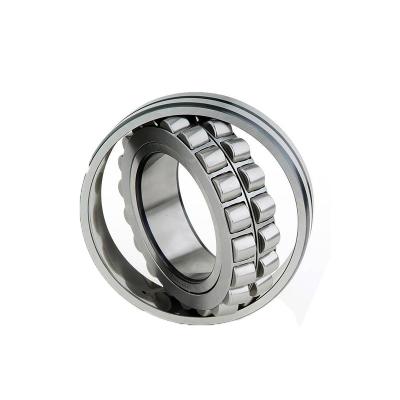 China High Quality Machinery Repair Shops Spherical Slot Bearing In Stock Manufacturer 23230CAW33 Spherical Roller Bearing for sale