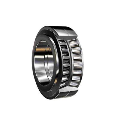 China China Supplier 51100 High Speed ​​Thrust Ball Bearing Series 51108 for sale