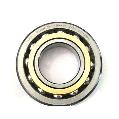 China Cars Power Tool Screw Bearing Angular Thrust Contact Bearing for sale