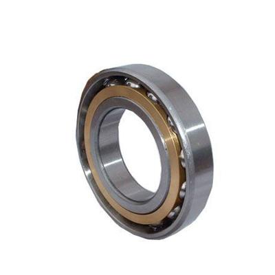 China High Quality Cars And High Speed ​​Angular Contact Ball Bearing 7305 AC Ball Bearing 7306 7307 7308 7309 for sale