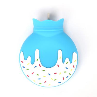 China Wholesale Waterproof Cheap Beautiful Classic Medical Water Bottle Hand Warmer for sale