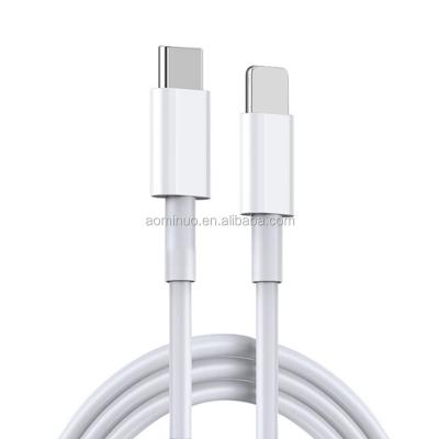 China Strip Type C To Type C Cable PD Usb Cable Type-C OTG Charging Type C To C Fast Charging Usb C Cable 18w For iPhone For Macbook for sale