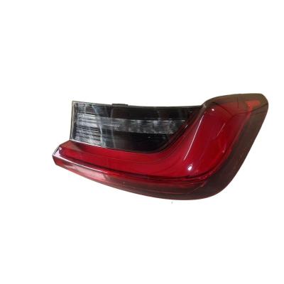 China LED TAIL LAMP FOR G20 G28 2019 OEM 63217420449 63217420450 63217420453 63217955842 3 (G20 for sale