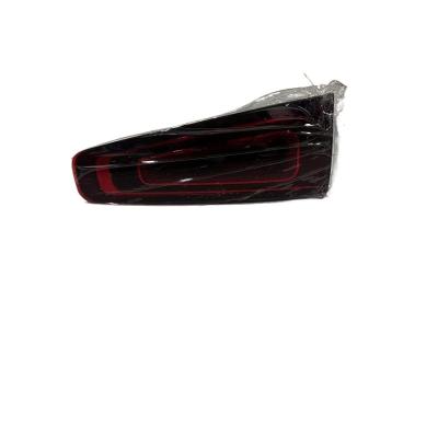 China Madaur Original Interior Tail Lights For Benz Gls X167 2020 2021 2022 Year Assembly Tail Light L GLS (X167) for sale