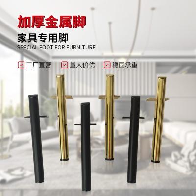 China OEM Customized Furniture Color Aluminum Aluminum Type Training Time Packing Part Al 300 Modern Adjustment Chair Base Office Chair Base for sale