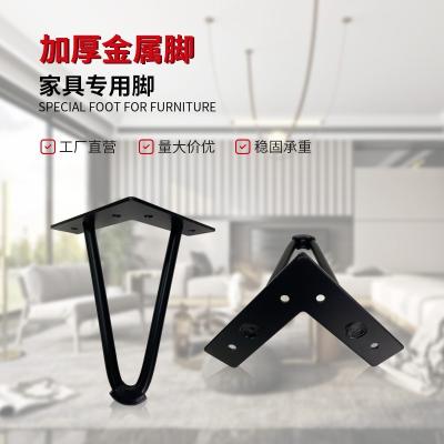 China Modern Metal Adjust Foot Leg Base Levelers OEM Stainless Steel Adjustable Cup Furniture Accept Bolt Type Pad Machine Hardware Origin for sale