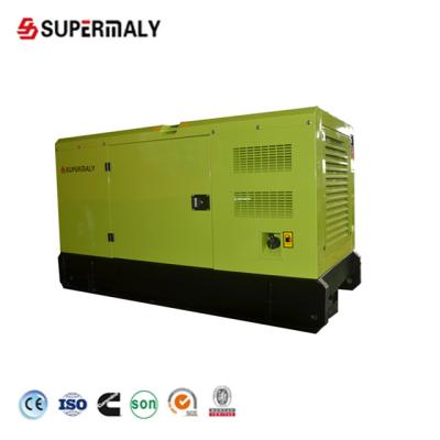 China 10kw generator with chinese yangdong engine YSAD380G SY10GF for sale