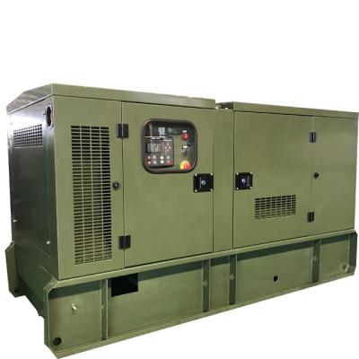 China HOT ! SC360GFS Silent Power Plant 450kwa Fuel Consumption Diesel Generator Low Price for sale