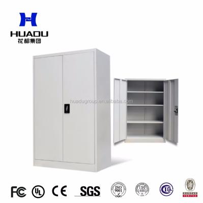 China Metal Foldable Filing Cabinet Storage File Cabinet Steel Office Furniture for sale