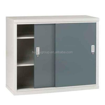 China (Size)Adjustable Steel Storage Cabinet Metal Filing Cabinet Office Filing Cabinet for sale