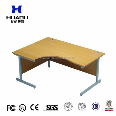 China Adjustable Table School Computer Table Metal Desk Table Teacher Table (Size) for sale