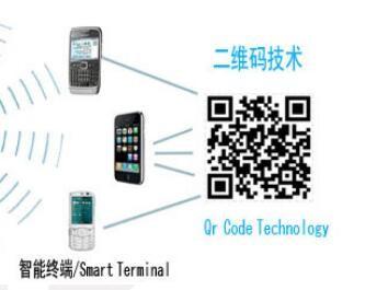 Cina Lettore di codice del T1 Qr del punto scenico, lettore di codice di Qr per le apparecchiature terminali di intelligenza in vendita