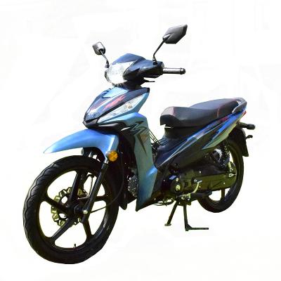 China 2021 Hot Selling China FCX110 Motorcycle 110cc Cub Motorcycle for sale