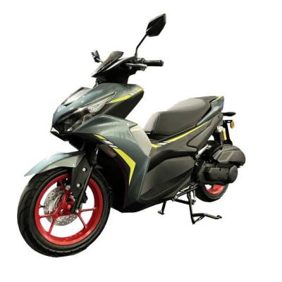 China New design scooter 100/80-14 for sale