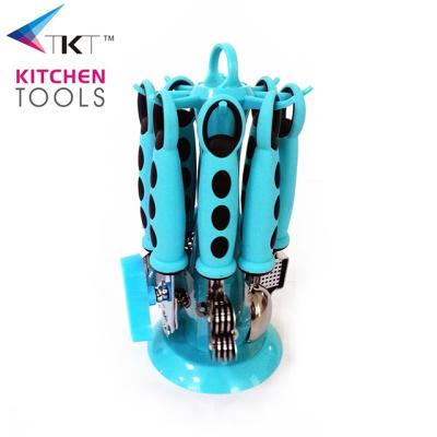 China Sustainable Hot Selling Kitchen Instrument Online Small Kitchen Instrument New Arrival Amazon for sale