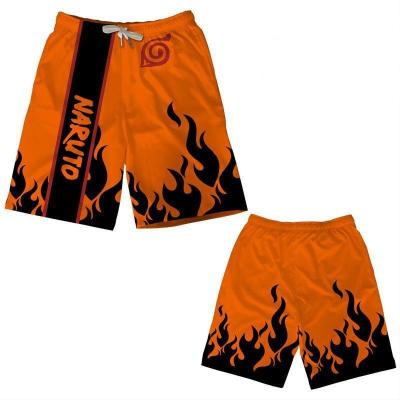 China Sustainable Wholesale Custom Summer Shorts Basketball Mesh Shorts For Men for sale