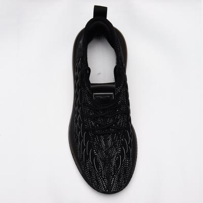 China Interesting Price Rubber Fitness Factory Supply Factory Style Walking Sports Shoes for sale