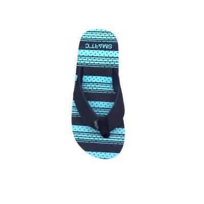 China 2022 Summer Outdoor Slippers Design Unique Hot Sale Hotel Casual Slippers Brand for sale