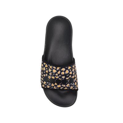 China Designer EVA Factory Manufacture Various Wholesale Slippers Women Famous Brands for sale