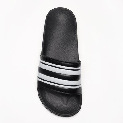 China EVA Attractive Price New Type customized custom made slippers with logo for sale