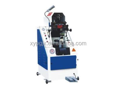 China hot sale automatic hydraulic bead durable machine XYJ-8 for sale