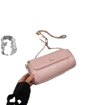 China 2023 Fashion Factory Designer Purses And Handbags Ladies Handbags Hot Sale Luxury Cross - Body Handbags for sale