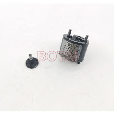 China engine parts diesel injector valve 9308-625C 9308625C 625C 9308Z625C for DELPHI EMBR00101D 1100100-ED01 for sale