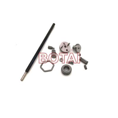 China common rail injector repair kits for VDO diesel injector auto BK2Q9K546AG / A2C59517051 for sale