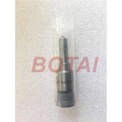 China High Speed ​​Steel Common Rail DLLA145P875 Nozzle For Injector 095000-576# / 095000-811# for sale