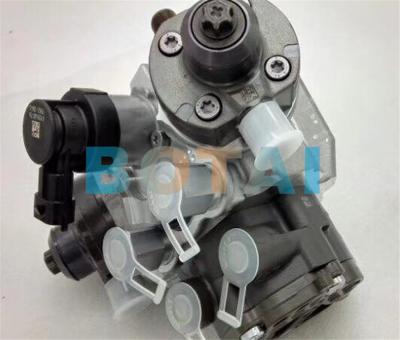 China 100% Original CR Common Rail Injector Common Rail Fuel Injection Pump 0445020608 FOR Mitsu-Bishi Engine Bos--CH Diesel for sale