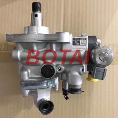 China New and Original Diesel Engine Tender Pump Assembly 22100-0E010 OEM SIZE for sale