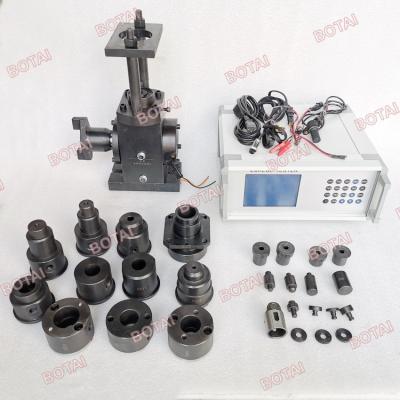 China DIESEL CAR EUS900A EUI EUP TESTER AND CAM BOX FOR INJECTOR/UNIT PUMP TEST for sale