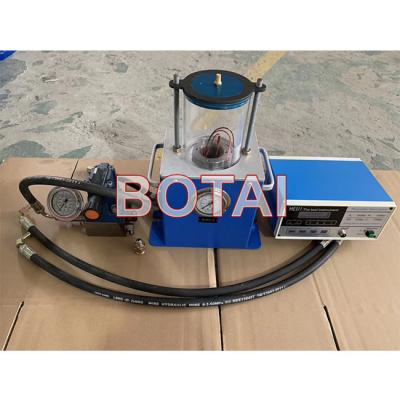 China CAR CAT1200 HEUI C7 C9 C-9 INJETOR DIESEL BENCN TEST for sale