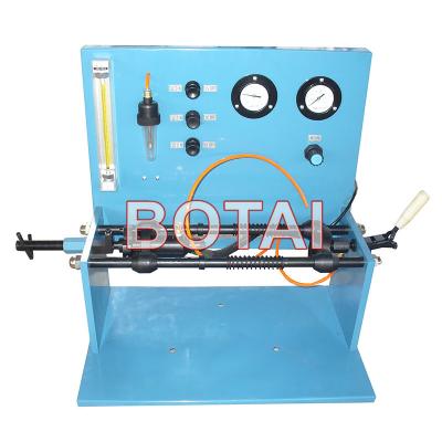 China DIESEL CAR PT301 diesel fuel injector seal holder for PT cummin/s injector for sale