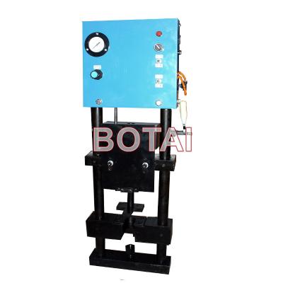 China DIESEL CAR PT101 Top-Stop Setting Fitting For PT CUMMIN/S INJECTOR TEST for sale