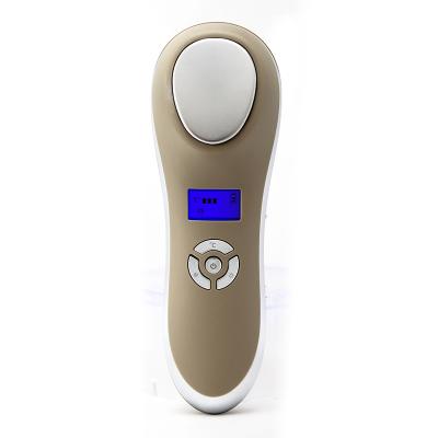 China 2018 Fashion Skin Revitalizer Skin Scope Beauty Machine Photon Skin Care Beauty Device, Skin Analyzer Facial Machine for sale