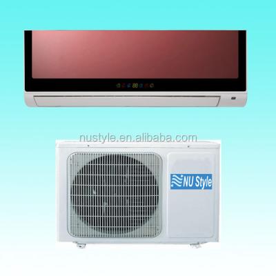 China Room Aircon R22 slot, cooling only (7000BTU, 9000BTU, 12000BTU, 18000BTU, 24000BTU, 30000BTU, 36000BTU, 50HZ/60HZ) for sale