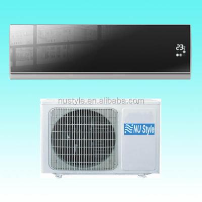 China High Quality Room Wall Split Air Conditioner SG Flower Series for sale