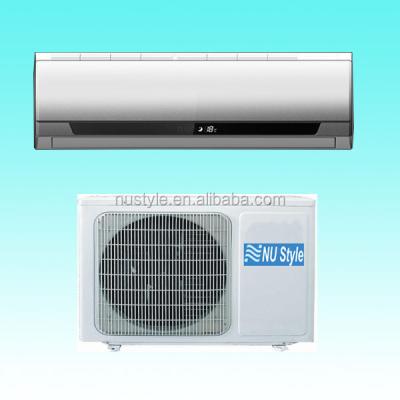 China Room conditioner R410a l'Aire (7000BTU, 9000BTU, 12000BTU, 18000BTU, 24000BTU, R22/R410a, 50HZ/60HZ) for sale