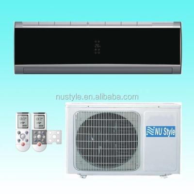 China Room Black Mirror Air Conditioning for sale