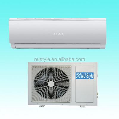 China Room Air Conditioning (9000BTU to 36000BTU) for sale