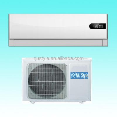 China Cooling And Heating 36000BTU Split R410a Air Conditioner for sale